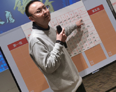 捕魚(yú)達(dá)人