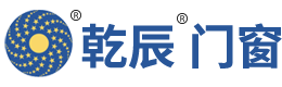 新團(tuán)建